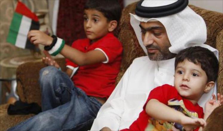 "رايتس ووتش" تندد بازدراء حرية التعبير في الإمارات ودول الحصار