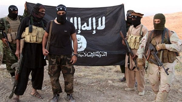 نيويورك تايمز: "داعش" ربح الحرب الإعلامية