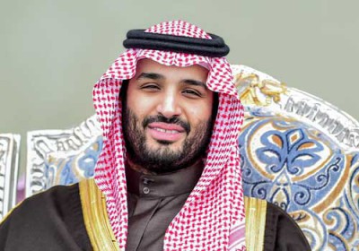 وزير الدفاع السعودي في الإمارات بزيارة "بروتكولية"