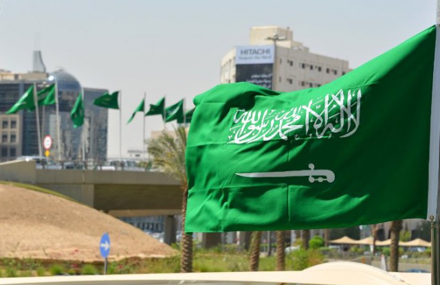 نهج إقصائي.. جامعة سعودية ستقيل أكاديميين يشتبه بأن لهم صلات بالإخوان