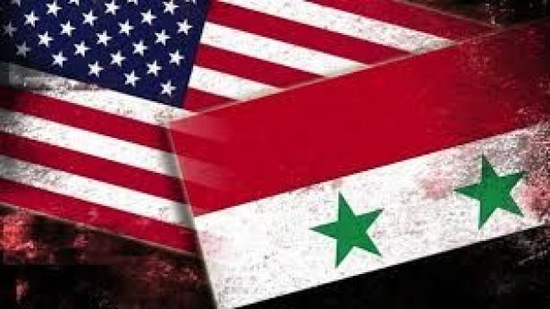واشنطن تفرض عقوبات على شركة إماراتية بتهمة توريد النفط إلى سوريا