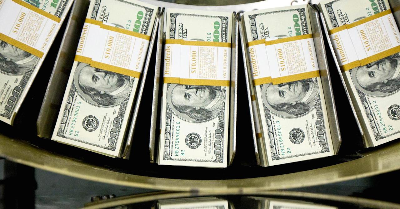 اتفاق سعودي مع بنوك عالمية لاقتراض 10 مليارات دولار