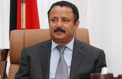 رئيس المخابرات الداخلية اليمني ينشق عن الحوثيين ويصل ألمانيا