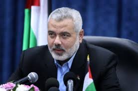 حماس: نتطلّع لعلاقات مستقرة وثابتة مع السعودية