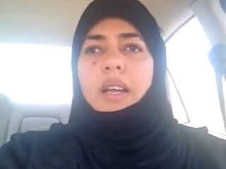 كويتية تطالب بدخول موسوعة "جينيس" كأكثر امرأة خطبت 