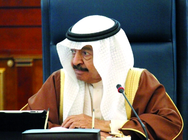 البحرين.. لجنة "لتنظيم" التوظيف في المناصب العليا