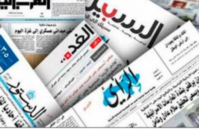 إعلاميون في الأردن يرفضون تدخل إسرائيل في الإعلام الأردني
