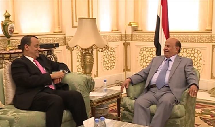 دعم خليجي للمفاوضات اليمنية في الكويت