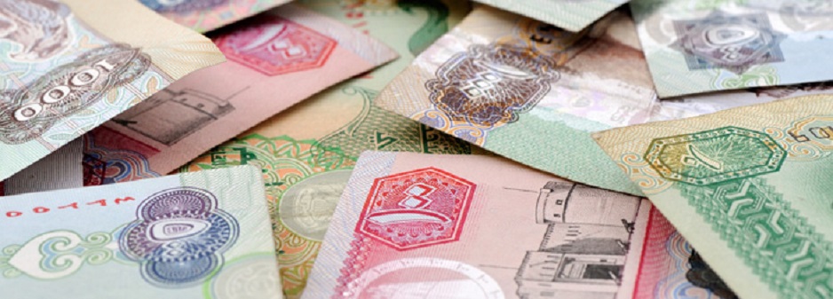 الصين تدشن نظامين لأسعار الصرف مع الإمارات والسعودية
