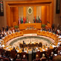 الجامعة العربية تدعو لإنشاء "مليشيات" لمكافحة "الإرهاب"
