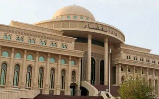 تأجيل قضية رجل أعمال متهم بتزوير ختم القنصلية الإماراتية في كراتشي