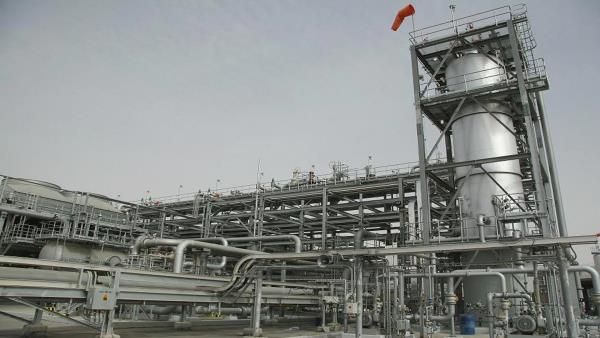 حديث عن توافق روسيا والسعودية على تثبيت إنتاج النفط