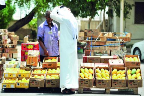 «الاقتصاد» توافق على 31% من طلبات رفع الأسعار في 2015