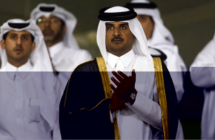 المسفر: قطر لن تقدم تنازلات أخرى لدول الخليج