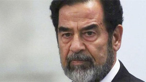 المالكي: قطر سعت لتأجيل إعدام صدام بالاتفاق مع مجلس الأمن لتهريبه