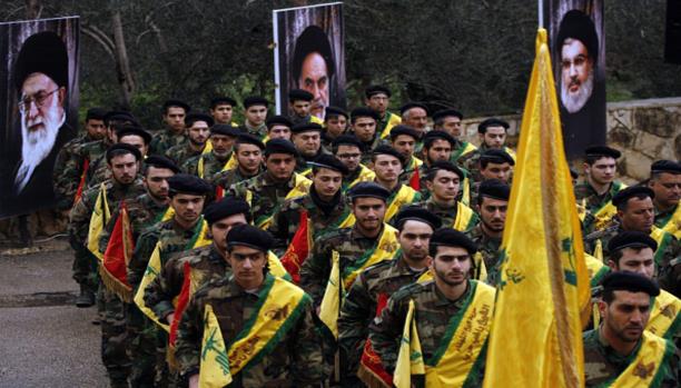 تضييق الخناق على "حزب الله" الإرهابي عربيًا.. الرابحون والخاسرون