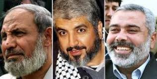 قيادة حماس في غزة وقطر تجري مناقشات معمقة حول التهدئة طويلة الأمد