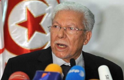 تونس: مقترح مصر لإنشاء قوة عربية مشتركة غير واقعي وغير ناجع                            