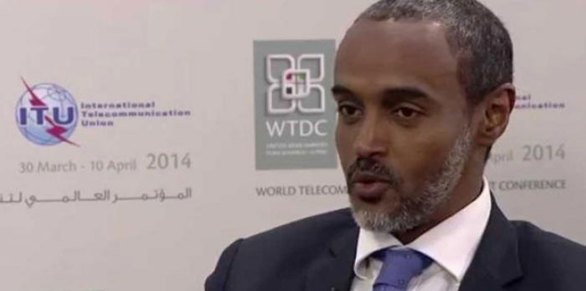 جيبوتي: نرحب بقاعدة سعودية على أراضينا تكون جزءًا من تعاون شامل