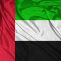 الإمارات تقترح مشروع عمل إسلامي لمكافحة الإرهاب