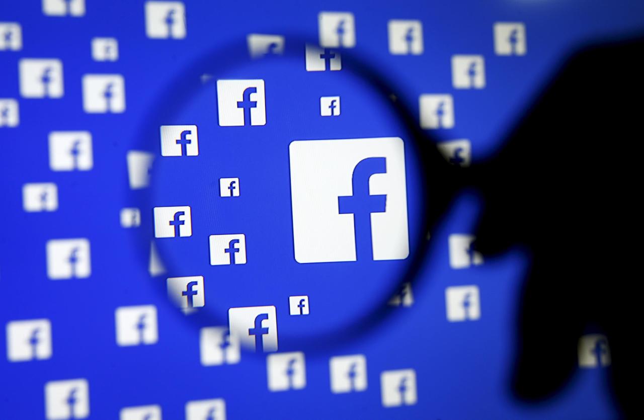 الإندبندنت: مصر تسعى لفرض رسوم على استخدام فيسبوك