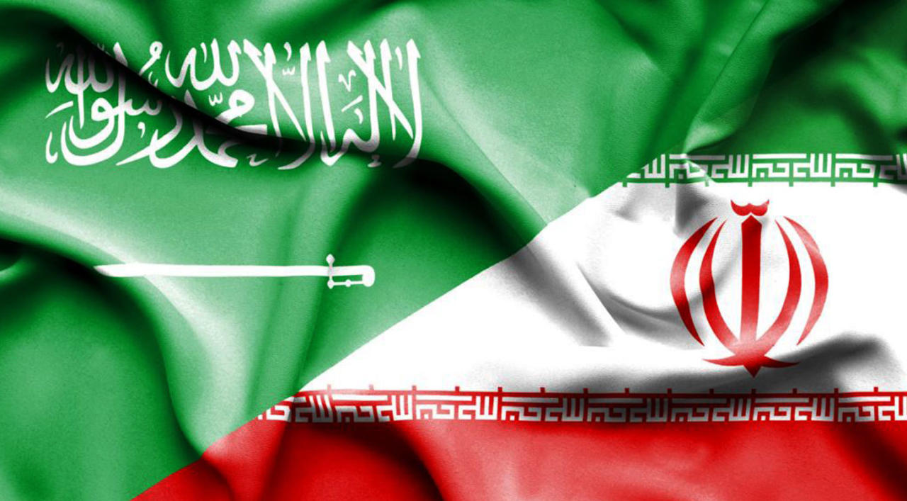 طهران تكشف أن السعودية طلبت دعم إيران لفتح حوار مع الحوثيين