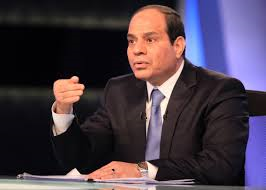 "واشنطن بوست": السيسي يعمل على تطرف الشعب المصري