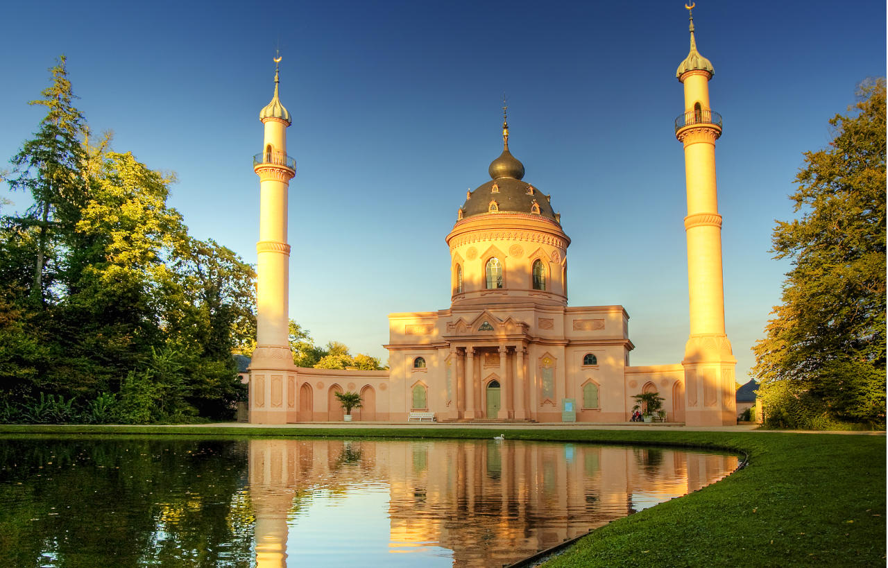 ألمانيا.. توحيد أوقات الصلاة لأربعة ملايين مسلم