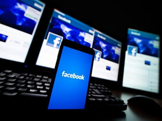 القضاء التركي يصدر قرارا بمنع صفحات "فيسبوك" التي تسيء للرسول الكريم