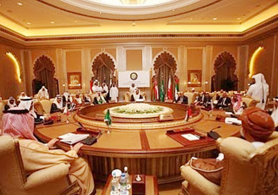 "التعاون الخليجي" يبحث مع الجامعة العربية إقامة اتحاد جمركي عربي