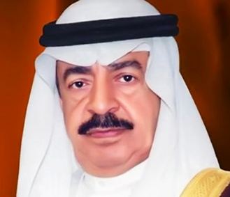 البحرين: الانفتاح غير المنضبط يأتي بآثار عكسية