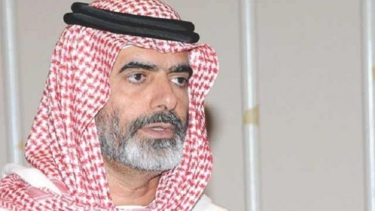 الأكاديمي يوسف خليفة: السعودية الخاسر الأكبر في الأزمة الخليجية