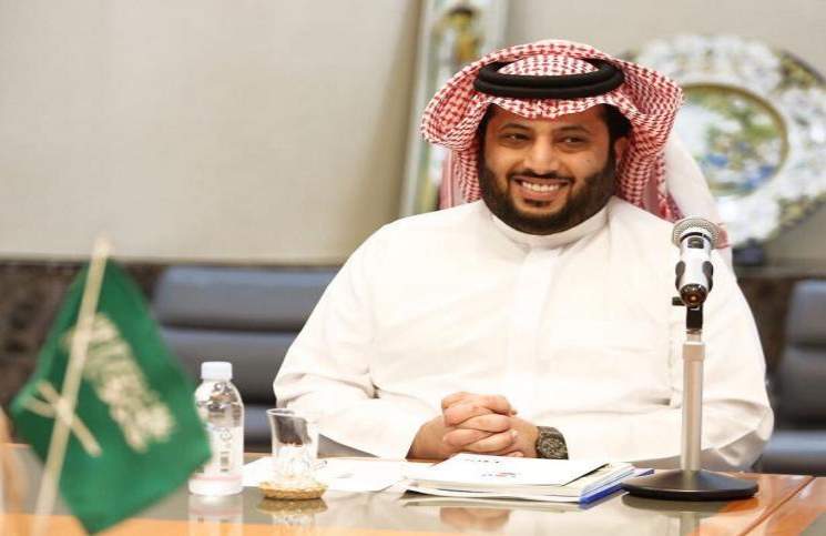 الكويت تأسف لتصريحات مسؤول سعودي بحق أحد وزرائها بعد زيارته قطر