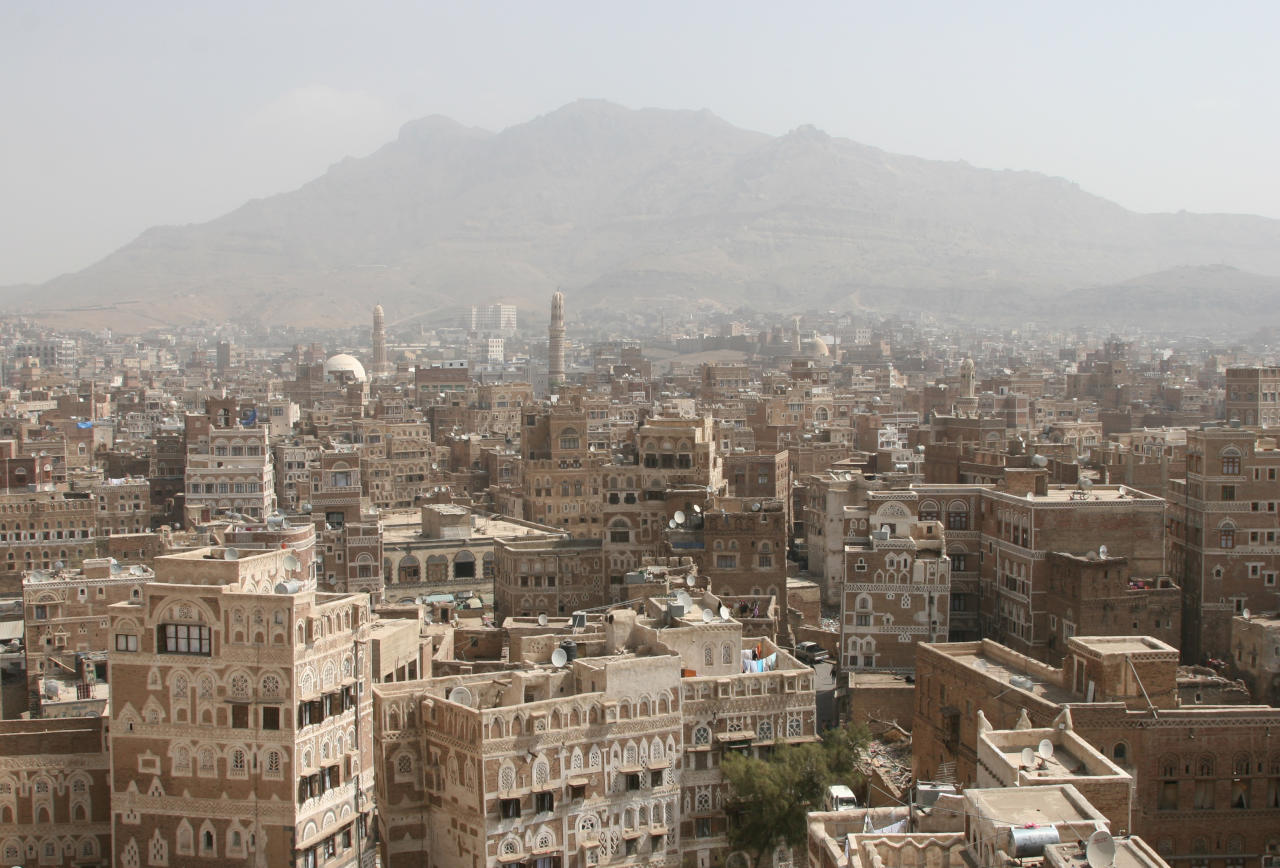 هدنة اليمن الثالثة تدخل حيز التنفيذ و سط خروقات حوثية وتحذيرات أممية
