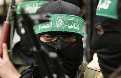  حماس: قرار اعتبار كتائب القسام إرهابية خطير ويخدم الاحتلال