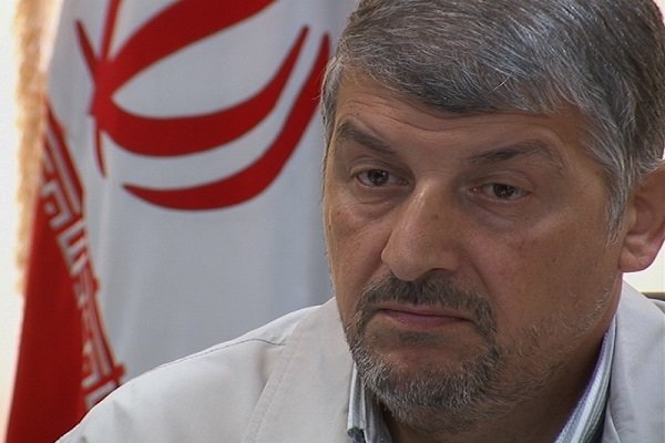نائب إيراني يزعم أن الإمارات تحتل جزيرتين إيرانيتين