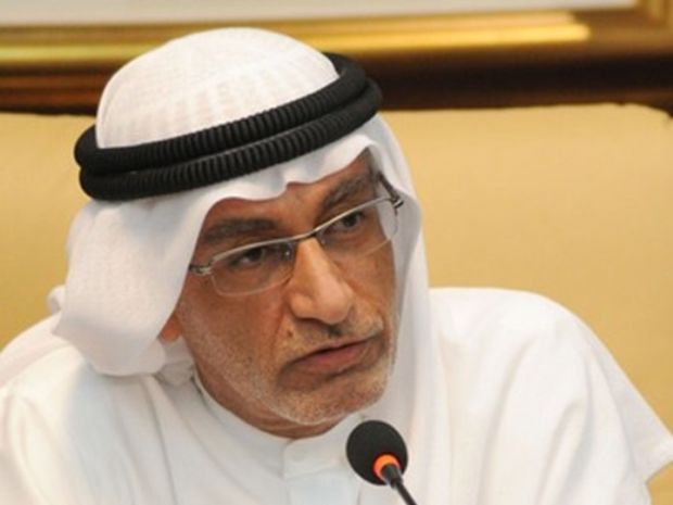 أكاديمي إماراتي: "لا داعي للاتحاد الخليجي" الذي اقترحه العاهل السعودي