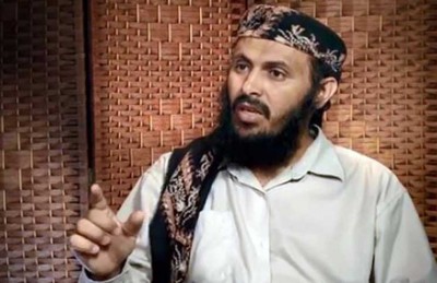 زعيم القاعدة الجديد في اليمن يدعو إلى شن هجمات ضد مصالح واشنطن