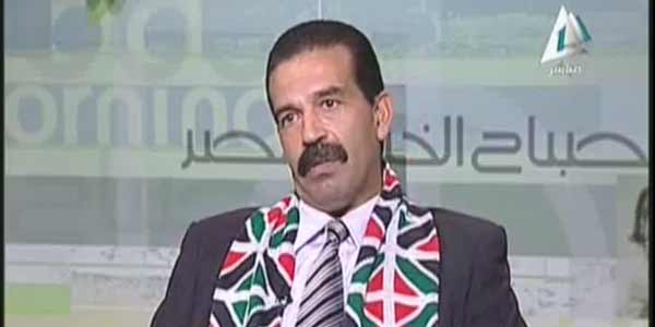 رجل أعمال إماراتي يتبرع بـ 1,5 مليار درهم لشباب مصر