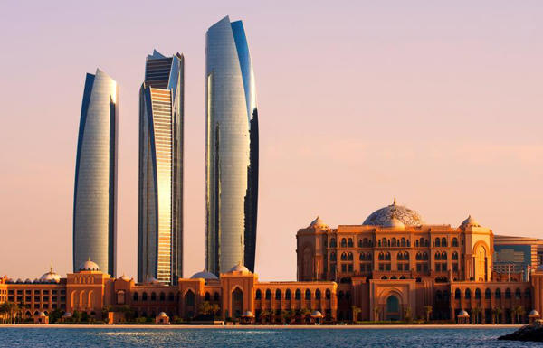 لينكدإن: الإمارات مركز مزدهر لرواد الأعمال