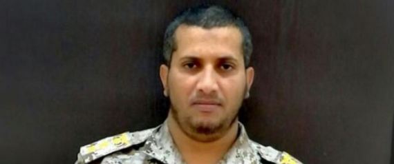 قائد الحماية الرئاسية في عدن يتهم الإمارات بتزعم انقلاب على الشرعية