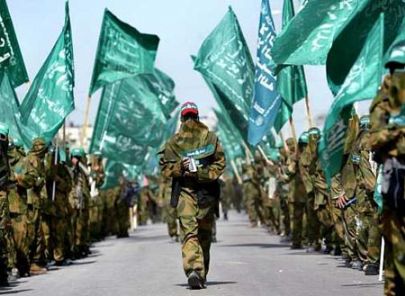 فورين بوليسي: لا يمكن قتل حماس وسيجعلها أقوى