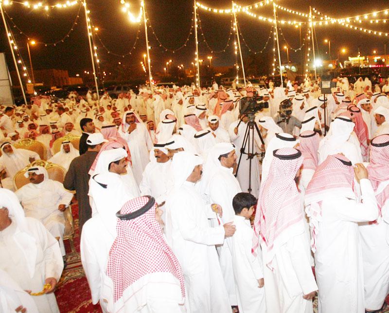 الكويت تشدد على الوحدة الوطنية في ظل عدم استقرار المنطقة