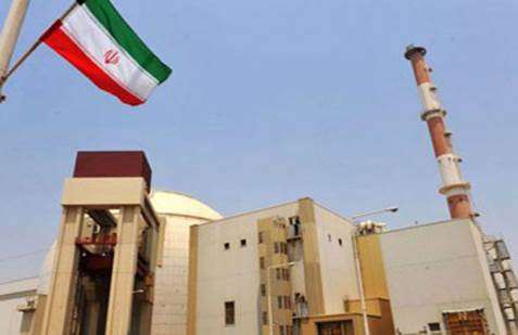 لندن تكشف عن شبكة سرية إيرانية لـ"المشتريات النووية"