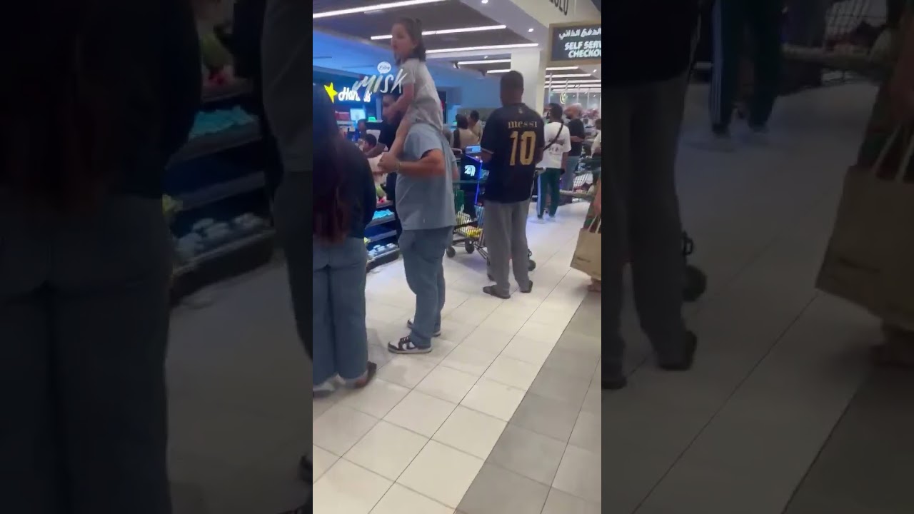 على وقع الهجمات الإيرانية.. الإمارات تغرِّم تجاراً بسبب زيادات "غير مبررة" في الأسعار