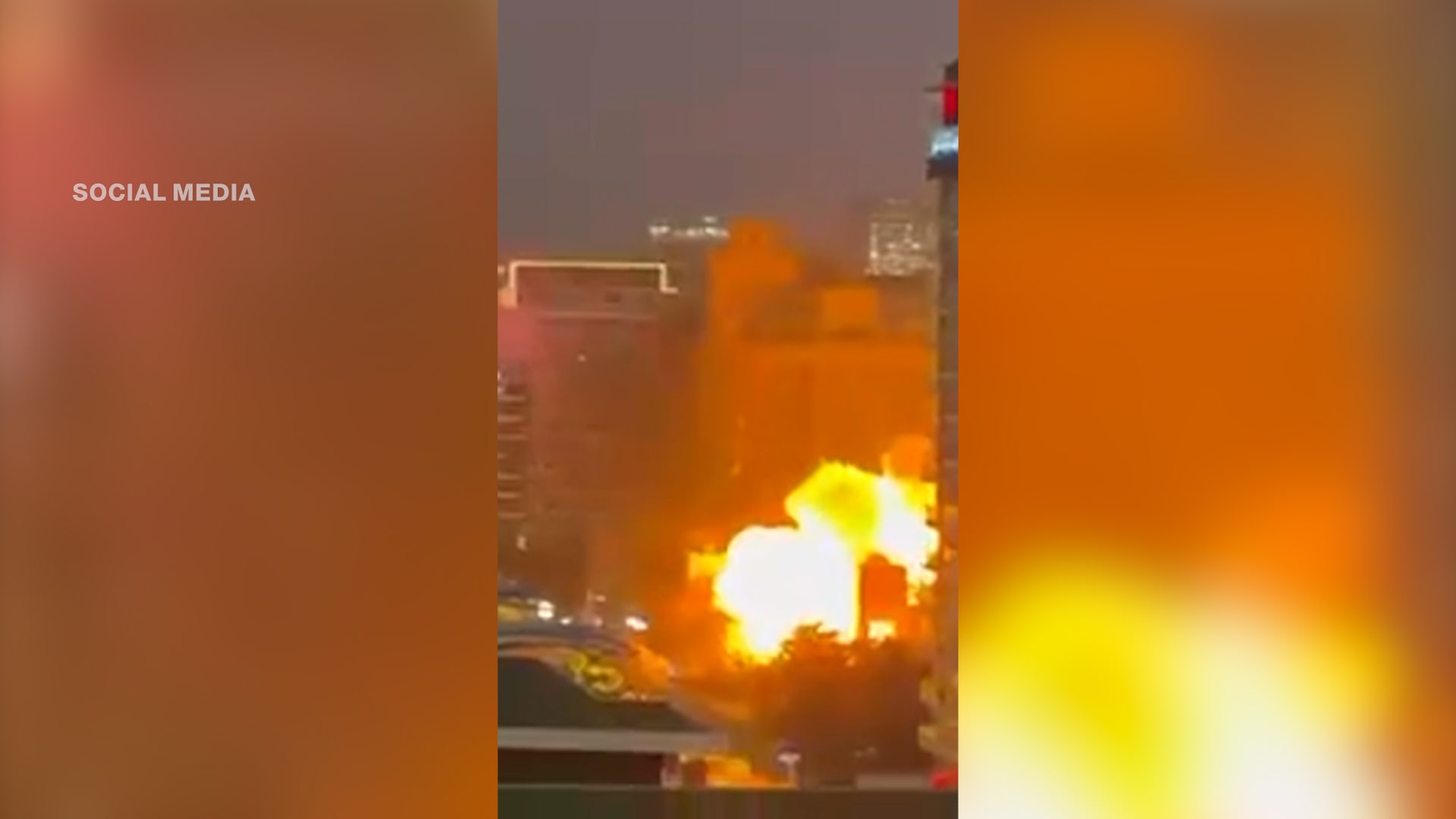 الإشغال الفندقي في دبي يهوي بأكثر من 90%