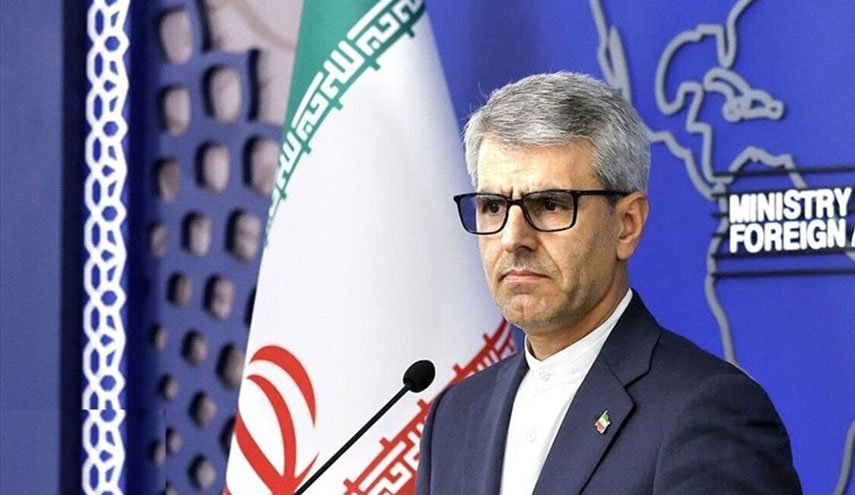 إيران تنفي وجود مهلة 60 يوماً في مذكرة التفاهم التي وقعتها مع أمريكا