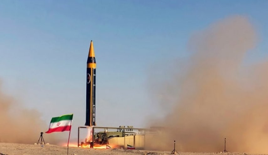 رويترز: إيران تهدد باستهداف منشآت الطاقة في الخليج إذا تعرضت لهجوم أمريكي جديد