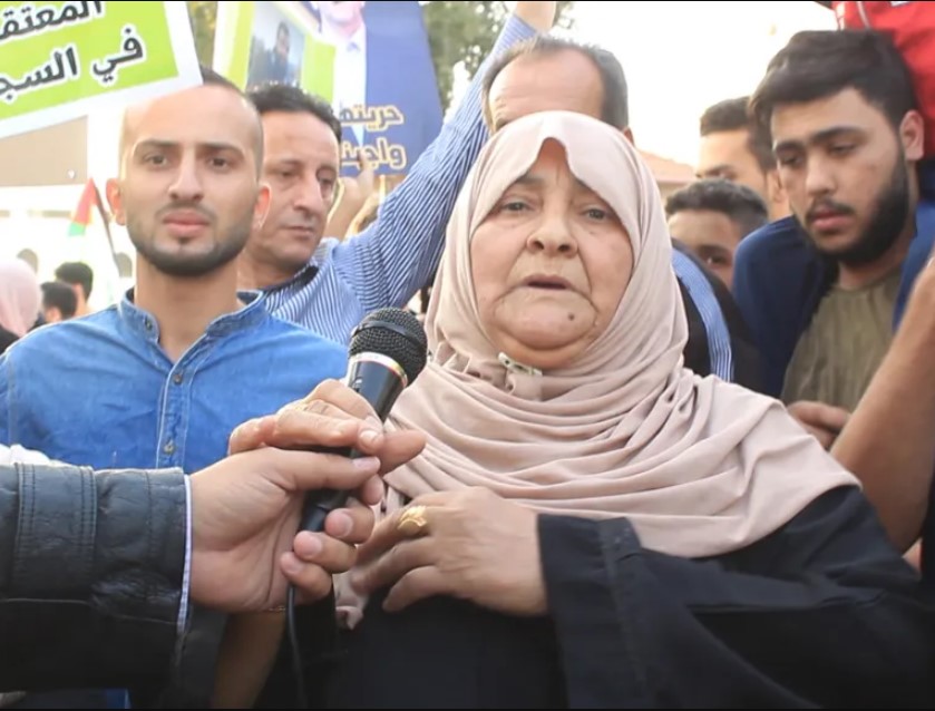 صحيفة: أبوظبي تفرج عن آخر الأردنيين الأربعة المعتقلين منذ 2015