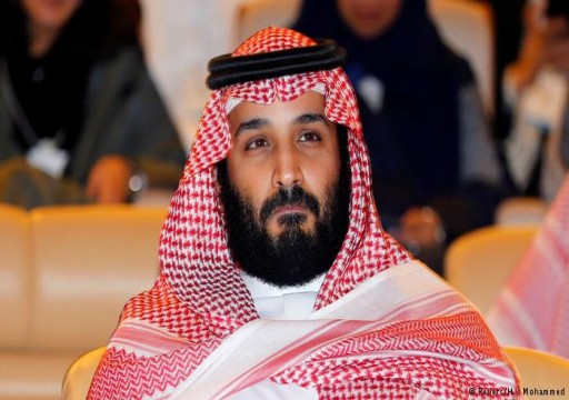 السعودية تستعين بشركة أمريكية لتبرئة بن سلمان من اتهامات "سي آي إيه"